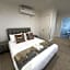 Sixty Two On Grey Serviced Apartments