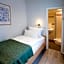 Hotel Seehof Norderney OHG
