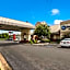 Best Western University Inn