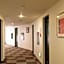 Hotel Honjo