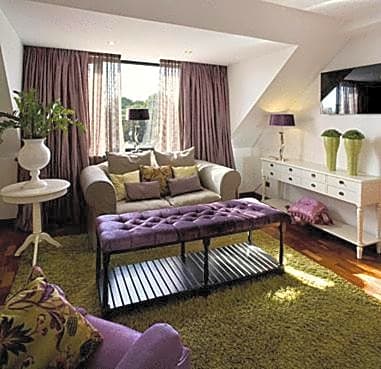 Hotel Moers van der Valk