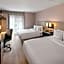 Comfort Inn Sydney - Cape Breton