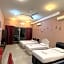 Borneo Coastal Residence @ Imago Mall