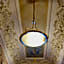 Hotel Tivoli Prague