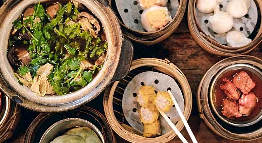 APA Hotel Nagoya-Eki Shinkansenguchi Kita