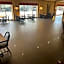 Quality Inn and Conference Center Greeley Downtown