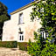 Domaine de Planchoury