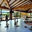 Hotel Oran Bay By Accor
