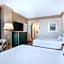 Omni Severin Hotel