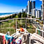 Talisman Beachside Broadbeach