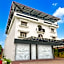 Super Collection O MG Road