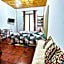 GranChalet sul Cimone 103