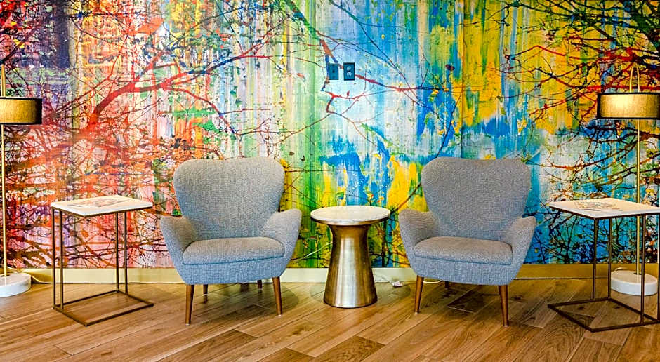 ARC The Hotel, Washington,DC