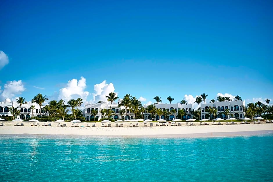 Cap Juluca, A Belmond Hotel, Anguilla