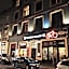 Résidence Tournet