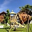 Residence Odalys Les Chalets d'Evian