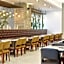Jeonju Signature Hotel
