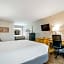Econo Lodge Branson Theater District