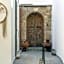 Lefka Hotel & Apartments