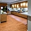 TownePlace Suites by Marriott Fort Myers Estero