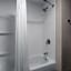 Holiday Inn Express & Suites Chicago OHare Airport, an IHG Hotel By IHG