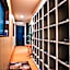Ben's Guesthouse Kyoto