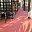 Forestview guesthouse and B&B