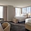 Residence Inn by Marriott Miami Sunny Isles Beach