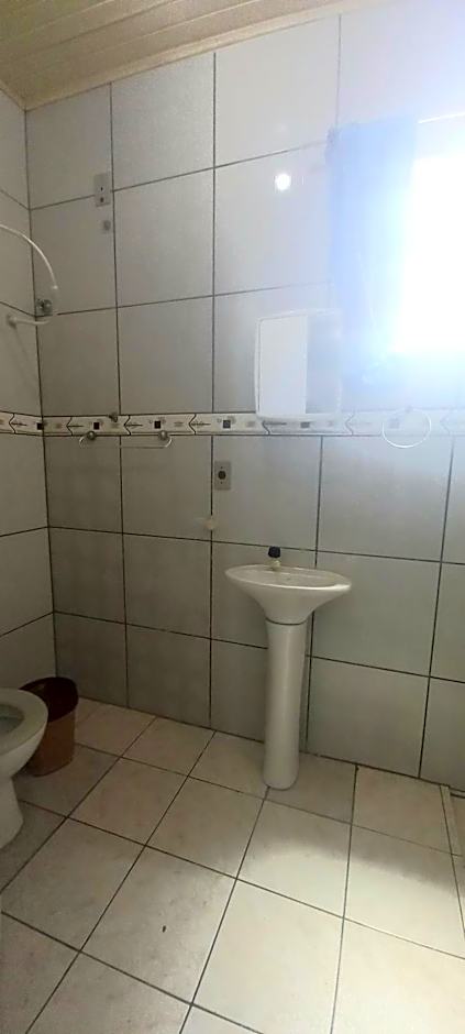 Pousada Moradas da Praia