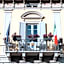 Hotel Palazzo Guiscardo