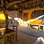 Hotelito El Rinconcito Playa Mayto