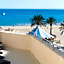 Hôtel Mar I Cel & Spa