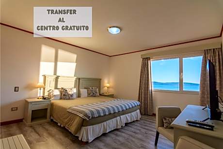 Edenia Punta Soberana