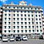 Hotel Castle Inn Tsu