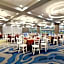 Verta Hotel McAllen