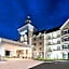 Homewood Suites By Hilton Saratoga Springs