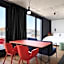 STAYERY Frankfurt Sachsenhausen