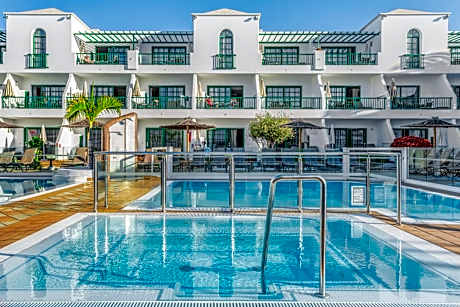 Club del Carmen