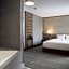 voco - The Cadence By IHG