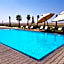 Dedeman Cizre Hotel
