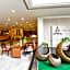 Hansa JB Hotel