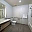 Holiday Inn Express San Diego South - Chula Vista By IHG