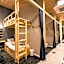 I-LINK HOSTEL & CAFE SHIMANAMI