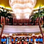 New Century Hotel Taizhou