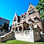 Crowne Plaza Milwaukee South By IHG