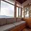EPHESUS RETREAT