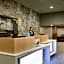 Holiday Inn Express Williamsbrg Busch Gardens Area By IHG