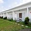 Djourney Hotel Lembang by Escotel