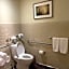 Wydown Hotel