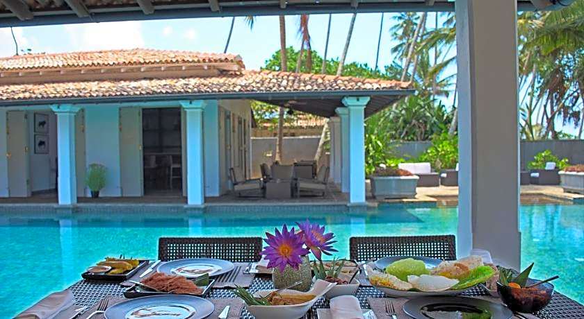 Era Beach Thalpe Unawatuna